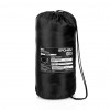 Sac de dormit Spokey Summer Time 200*140 Sac de dormit Spokey Summer Time 200*140